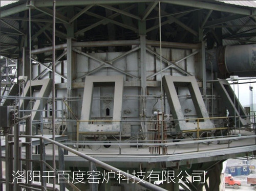 石灰立窯與回轉窯有哪些不同？各有什么優(yōu)勢？